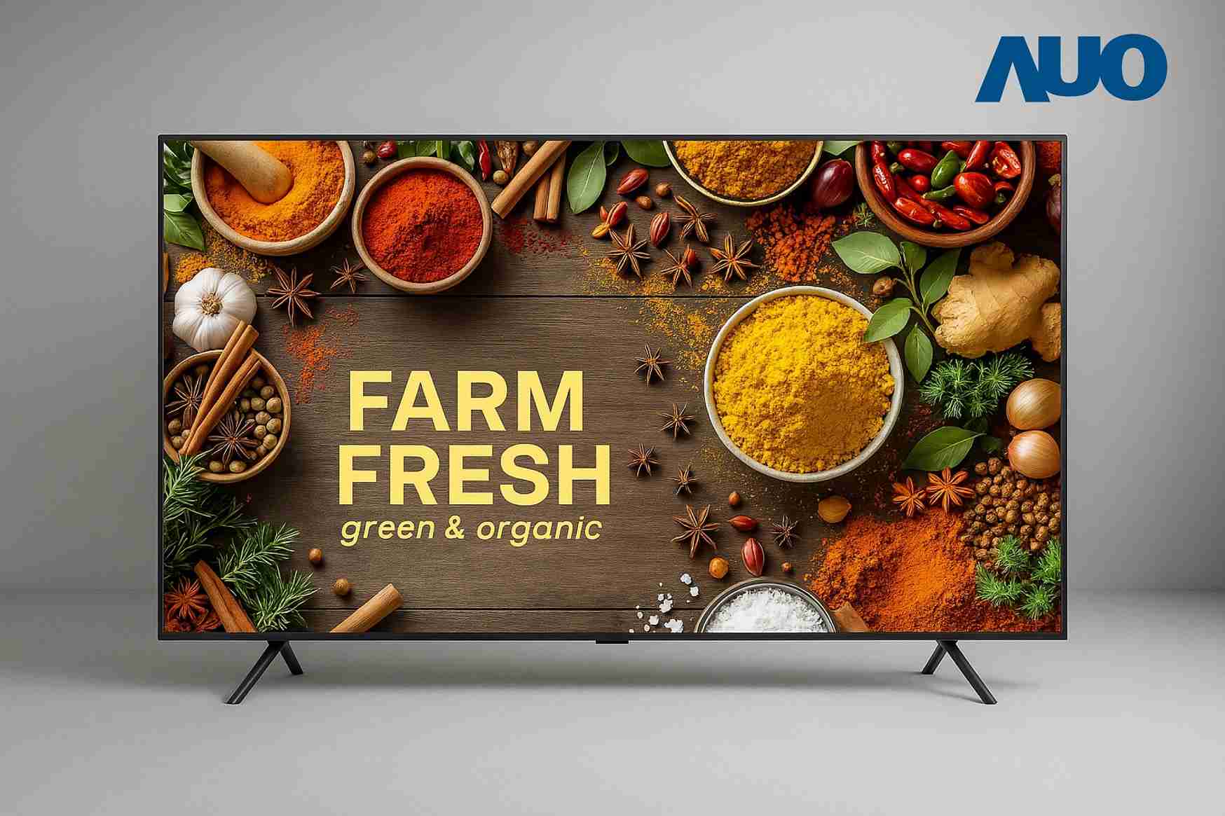 尊龙集团研发全球首台大尺寸高分辨率节能、、、、广色域的65吋8K FSC色序型显示器，，，，采用新型液晶材料，，，融合超高频刷新率、、、、主动式RGB LED背光技术和AI优化的色分离算法，，，实现低色分离和卓越的色域表现